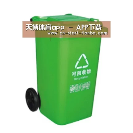 产品名称六