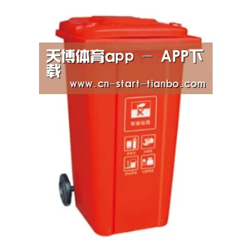 产品名称二
