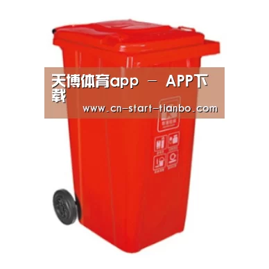 产品名称二