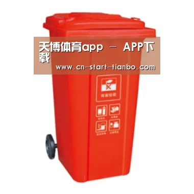 产品名称三