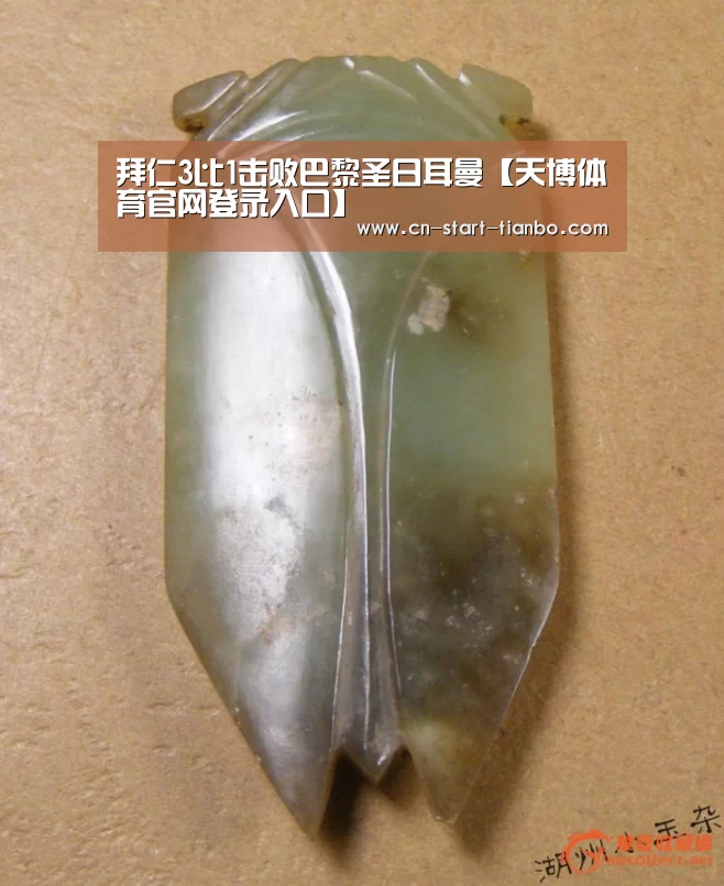 拜仁3比1击败巴黎圣日耳曼【天博体育官网登录入口】(图1) 天博体育官网